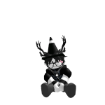 @Dylan_playsthis13