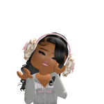 @Rainbowgamer_1212
