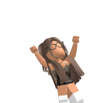 @roblox_user_3577106985
