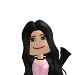@exlenqv