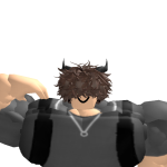 Mohammed3mk