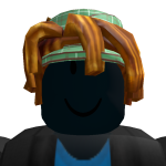 @Treolpet