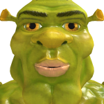 @failly2015