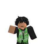 @MrSkilzXd
