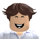Gui