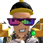 @Rickoswagguy