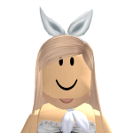 @AneTChrist