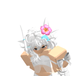 @X1_bonki
