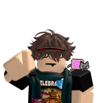 @trond5678