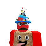 @Brian2MLG