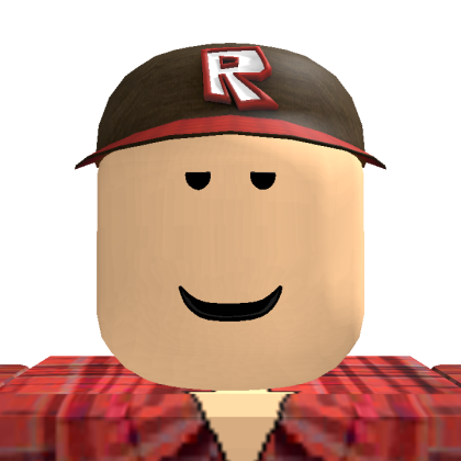 Roblox profile picture for @Livestock