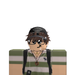 @HUMANPH0BIC