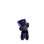 @profilga