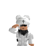 @k3tchup9999