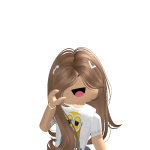 @i9suki