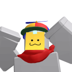 @no_compatibility