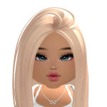 boe