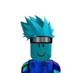 @SteelSeriesFanboy