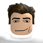 babliteromobi