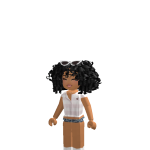 @symphoncess