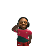 @mendezkevin124