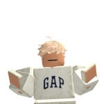 @AdamskiPoni8