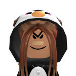 @BEL1N5