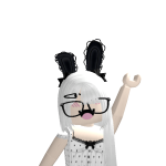 @fluffiewolfman