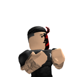@JohnnypopYT314