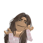 @CookieswirlCfan1679