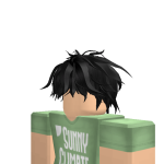 @Typpical_Cxffee