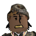 KO_jayy