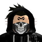 @legendary727216
