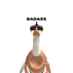 piper