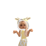 @bushbabycupcake