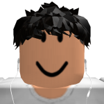 @Thomasalfred2133