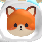 @rileyfrogtoast