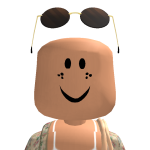 @AbbyGlimmerYT