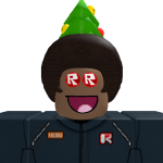 @BreadCrummbs