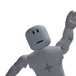 @Gaming_Boy565