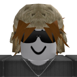 @COLINSKII