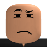 @Undestricter