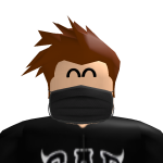 @garrettisflexxing