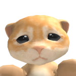 @TAMOTO7766