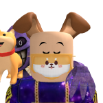 @josh_frend
