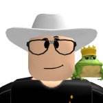 @Kid_Minecraft