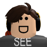 @RBXUnequiped