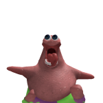 @dndapox
