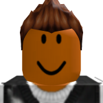 @PainL0V3R