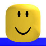 @JorgeKyutYt